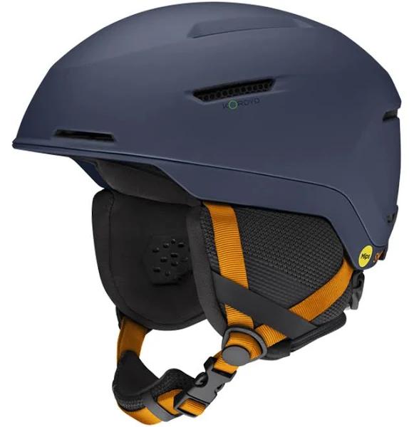 Smith Altus MIPS Snow Helmet