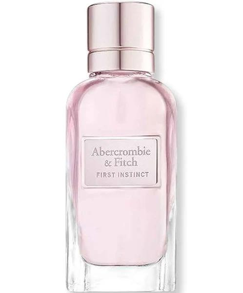 Abercrombie & Fitch First Instinct Eau De Parfum Spray 30ml