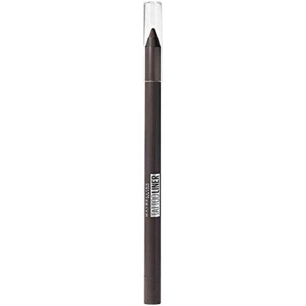 Maybelline Tattoo Liner Gel Pencil 920 Striking Navy