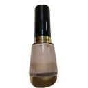 Revlon Nail Enamel 14.7ml - 380 Elegant