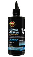 Penrite Marine Gear Oil - 75W-90, 500ml