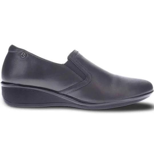 Revere Women's Jordan Loafer