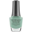 Morgan Taylor Nail Polish Take Me to Your Tribe 15ml