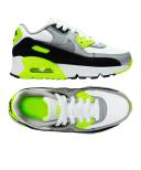 Nike Air Max 90 (PS) 31.5