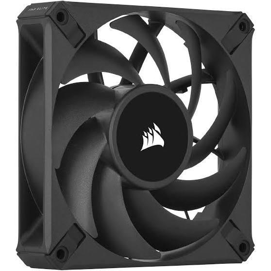 Corsair AF120 Elite High Performance 120mm PWM Fan