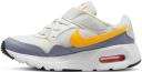 Nike Air Max SC Pre-School | Grey | Kids