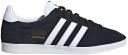 Adidas Gazelle OG Core Black Cloud White (Women's)