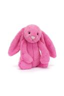 Jellycat - Bashful Bunny - Pink - Medium