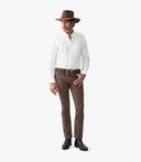 Men's Ramco Jean - Taupe - W28 L32 - R.M.Williams