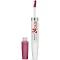 Maybelline Superstay 24 2-Step Liquid Lipstick - Infinite Petal 1.8ml