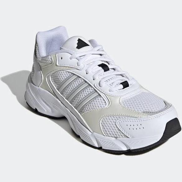 Adidas Crazychaos 2000 Trainers White EU 40 Woman IH0308/6-