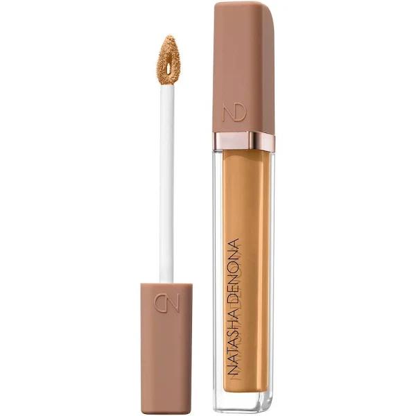 Natasha Denona Y10 Hy-Glam Concealer 7g