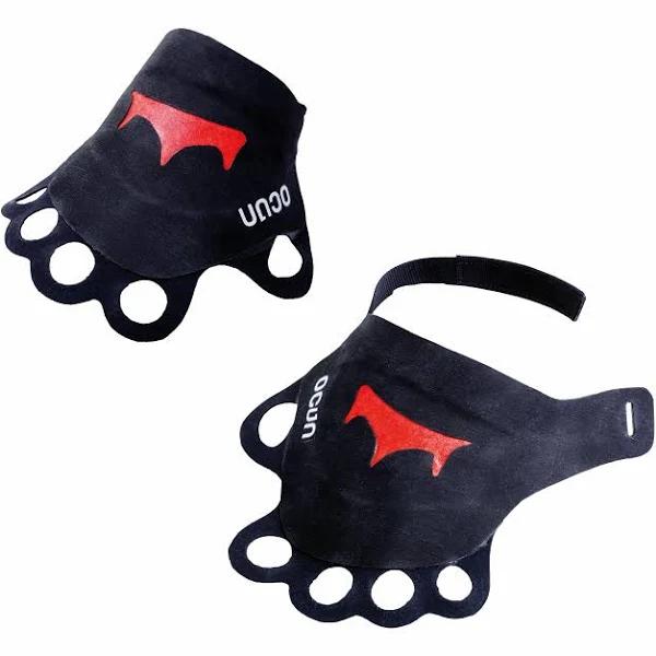 Ocun Crack Gloves - XL