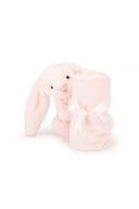 Jellycat - Bashful Beige Bunny Soother