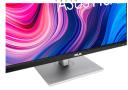 Asus ProArt PA279CV 27in 4K UHD HDR Professional IPS Monitor