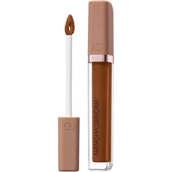 Natasha Denona Hy-Glam Concealer P10