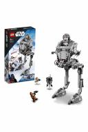 LEGO - 75322 Star Wars Hoth AT-ST