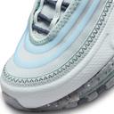 Nike Air Max Terrascape 97 Ocean Cube