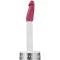 Maybelline Superstay 24 2-Step Lip Color - 105 Blush On