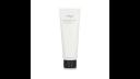 Jurlique Balancing Day Care Cream, 125 ml