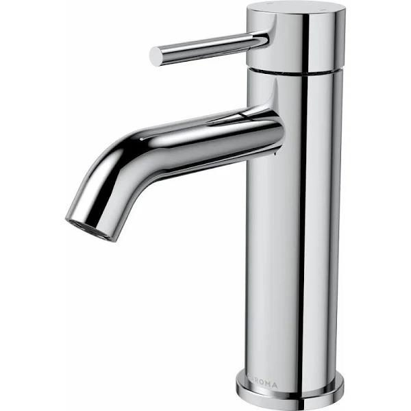 Caroma Liano II Basin Mixer - Chrome