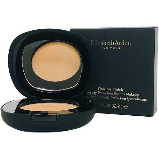 Elizabeth Arden - Flawless Finish Everyday Perfection Bouncy Makeup