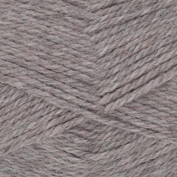 Buy Heirloom Alpaca 6973 Now at Mooroolbark Wool