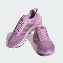 adidas-Avryn Shoes-Women-Bliss Lilac / Bliss Lilac / Violet Fusion-8