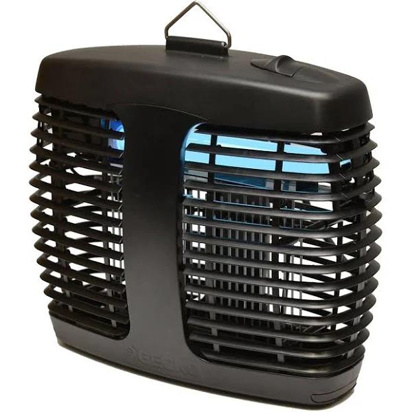 Gecko 20W Slimline Insect Zapper