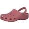 Crocs Classic Pink - 42-43