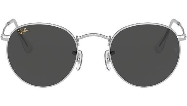 Sunglasses Ray-Ban Round Metal RB3447 9198B1