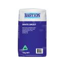 Bastion 15kg White Grout