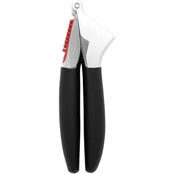 OXO Garlic Press Good Grips