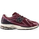 New Balance 1906R Eclipse