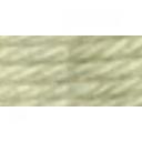 DMC 486-7400 Tapestry and Embroidery Wool, 8.8-Yard, Very Light Gray Green