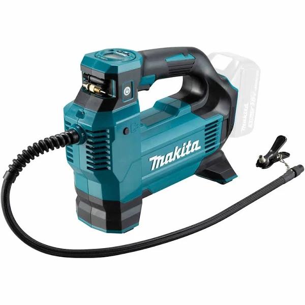 Makita 18V Inflator - DMP181Z