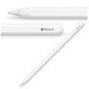 Apple Pencil (2nd Generation)