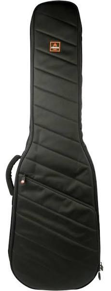 Armour ARMUNOB Premium Bass Guitar Gig Bag