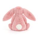 Jellycat - Bashful Petal Bunny (Small)