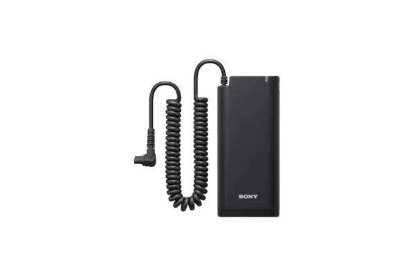 Sony FA-EBA1 External Battery Pack