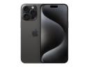 Apple iPhone 15 Pro Max | Refurbished 1TB / Black / Good - 30 Day Satisfaction Guarantee