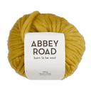 Abbey Road 100 G Born To Be Wool Yarn