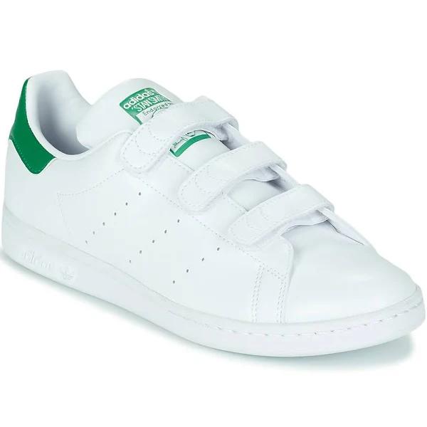 Adidas Stan Smith CF Shoes (Trainers)