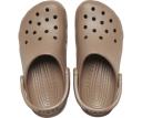 Crocs Classic Clog - Latte | Shoes