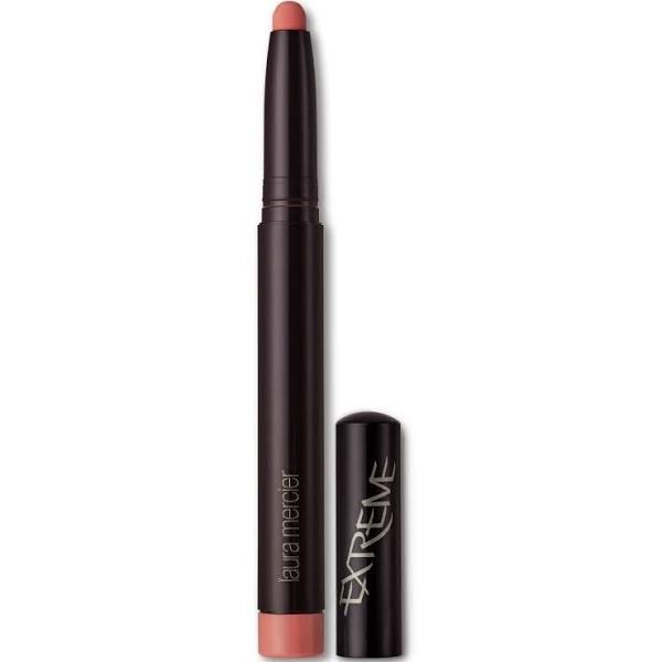 Laura Mercier - Velour Extreme Matte Lipstick - Vibe - 1.4g