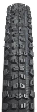 Maxxis Aggressor 29 x 2.5 Exo TR Tyre