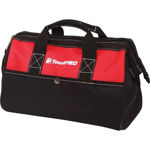 ToolPRO Tool Bag Handy 300mm