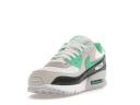 Nike Air Max 90 White Spring Green