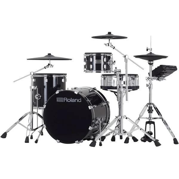 Roland VAD-504 V-Drum Electronic Drum Kit | Better Music