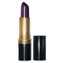 Revlon Super Lustrous Lipstick - Va Va Violet 663 (creme)